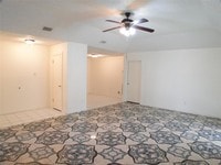 16314 Sinaloa Dr photo'