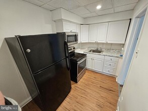 403 Washington Ave in Sellersville, PA - Building Photo - Building Photo
