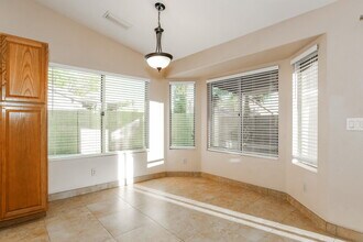 1625 E Sheffield Ave in Chandler, AZ - Building Photo - Building Photo