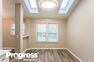 103 Silver Maple Ct in Hendersonville, TN - Building Photo - Building Photo