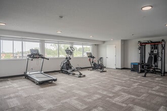 Stone Haven Apartments in Byron, MN - Building Photo - Interior Photo