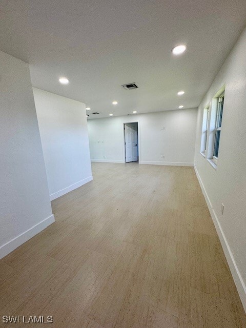 708 SE 11th Pl