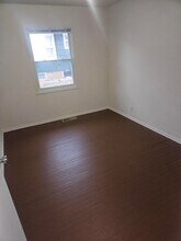 680 N McDonel St in Lima, OH - Foto de edificio - Building Photo