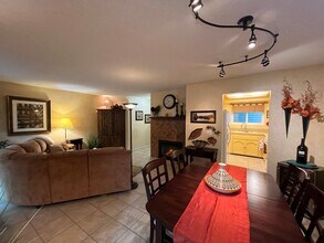 2801 Johnson Ave in San Luis Obispo, CA - Building Photo - Building Photo