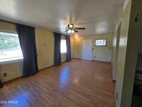 525 El Recreo Ct in Wickenburg, AZ - Building Photo - Building Photo