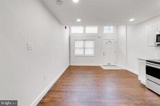 3876 Lancaster Ave in Philadelphia, PA - Building Photo - Building Photo