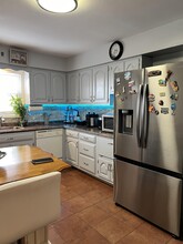 9003 Columbia Ave in North Bergen, NJ - Building Photo - Building Photo