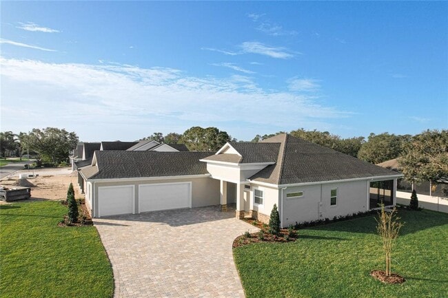 1793 Lakehill Dr in Winter Haven, FL - Building Photo - Building Photo