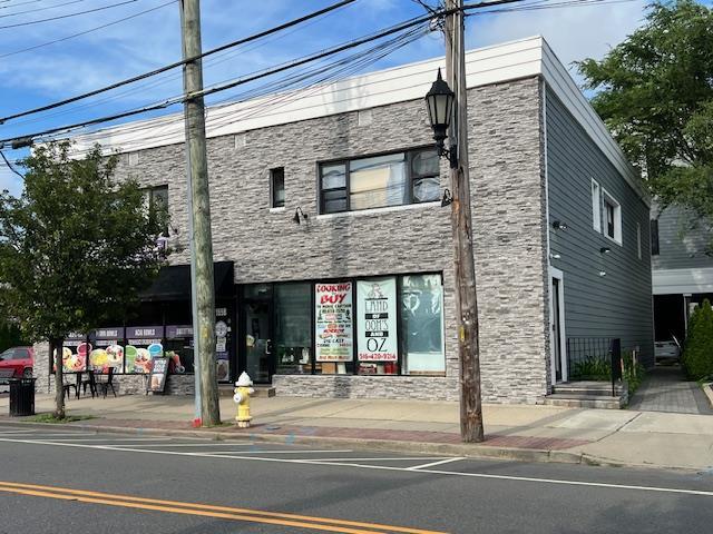 property at 155 Main St