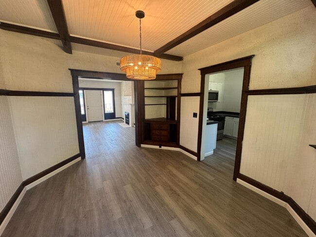 504 N Roosevelt Ave in Bloomington, IL - Building Photo - Building Photo