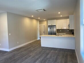 32 Norwood St in Boston, MA - Building Photo - Building Photo