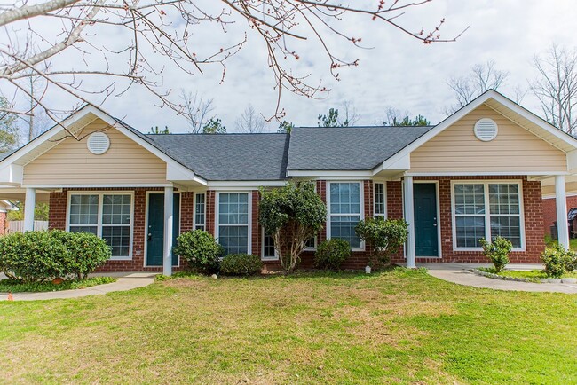 property at 353 Leafmore Rd SW