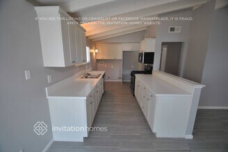 226 S Louise Pl in Orange, CA - Building Photo - Building Photo