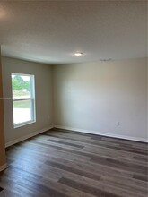 4102 SW Port St Lucie Blvd in Port St. Lucie, FL - Building Photo - Building Photo