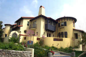 2753 Piedmont Ave in La Crescenta, CA - Building Photo - Other