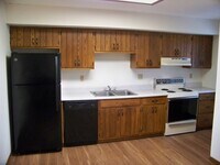 1301 Brian Plz, Unit 8