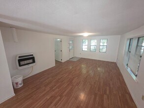 814 S Washington Ave in Fayetteville, AR - Building Photo - Building Photo