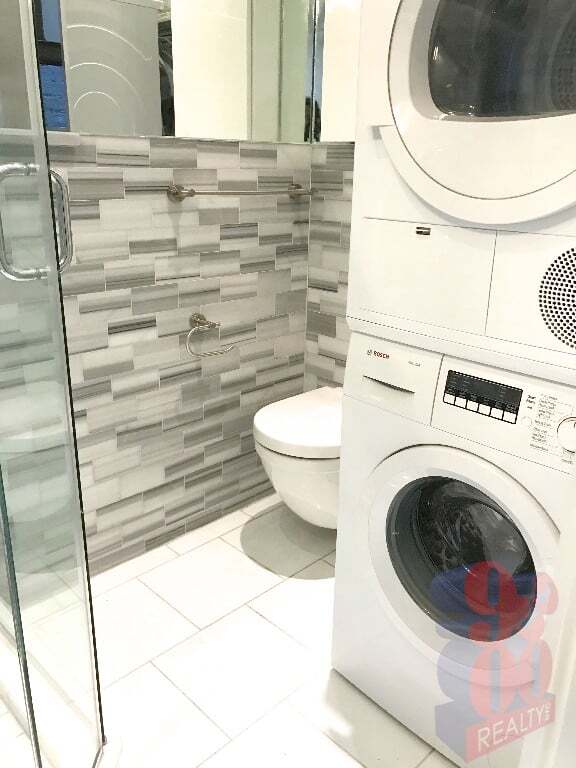 248 Mott St, Unit 15 in New York, NY - Building Photo - Building Photo