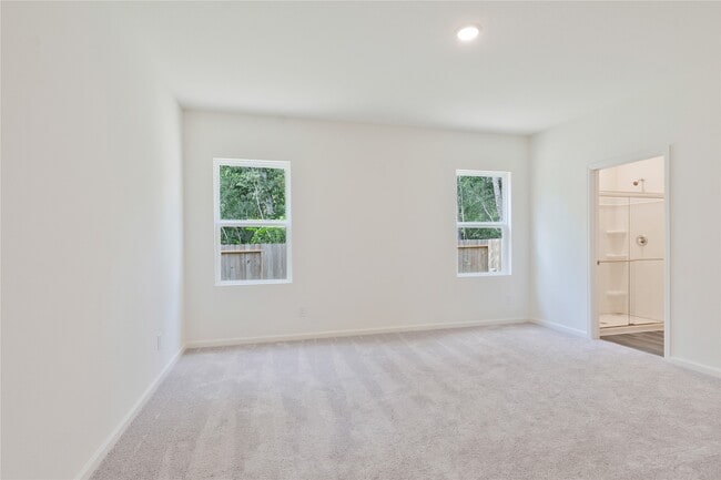 25344 Brushby Crk Dr