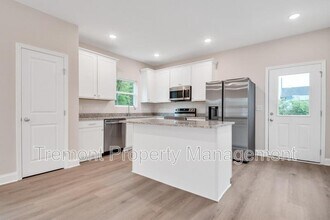 1922 S Watkins St in Chattanooga, TN - Building Photo - Building Photo