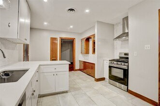 806 Sue St in Houston, TX - Building Photo - Building Photo