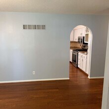 22 High Dr in Warrensburg, MO - Building Photo - Building Photo