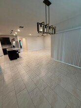 918 Coastal Hammock Ave in Ruskin, FL - Building Photo - Building Photo