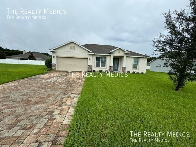 property at 405 Last Tree Dr