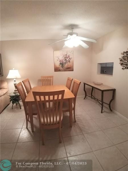 4700 Washington St in Hollywood, FL - Building Photo - Building Photo