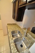 3701 Cedarplaza Ln in Dallas, TX - Building Photo - Building Photo