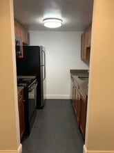 772 Columbus Ave, Unit 1 in Boston, MA - Foto de edificio - Building Photo