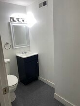 2502 N 57th St in Kansas City, KS - Building Photo - Building Photo