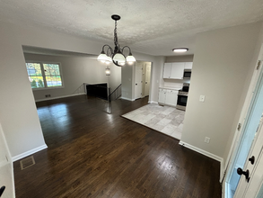 5222 Scofield Rd in College Park, GA - Building Photo - Building Photo