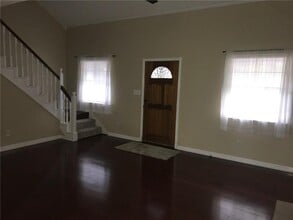 237 Bay Vw Dr in Daphne, AL - Foto de edificio - Building Photo