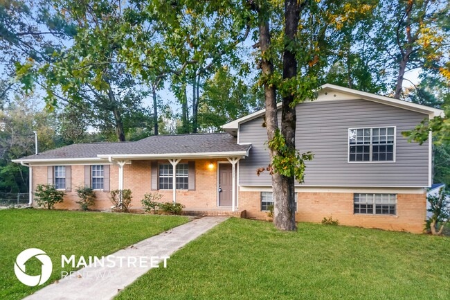 3033 Carleton Rd, Unit 211 in Birmingham, AL - Building Photo - Building Photo