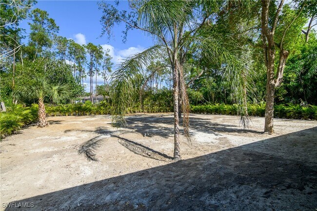property at 6147 English Oaks Ln