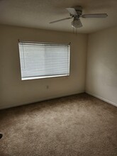 221 SW Palm Dr in Port St. Lucie, FL - Building Photo - Building Photo