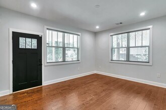 3573 Orchard Cir in Decatur, GA - Building Photo - Building Photo