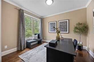 2675 Sugar Mill Dr SE in Atlanta, GA - Building Photo - Building Photo