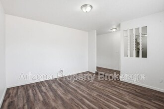 3433 E Enid Ave in Mesa, AZ - Building Photo - Building Photo