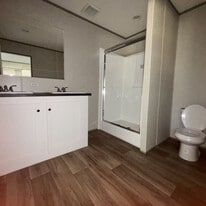 209 Jack Ave in Troy, AL - Building Photo