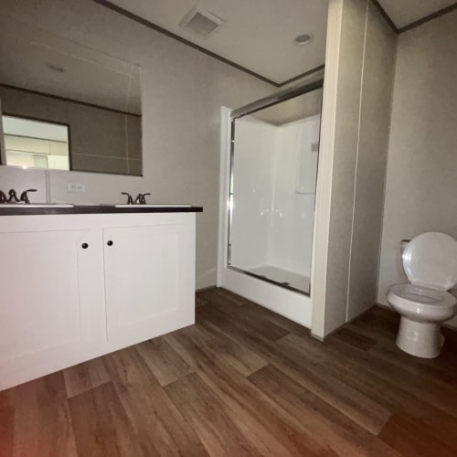 property at 209 Jack Ave