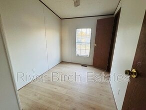 12182 State Hwy 64 in Tyler, TX - Building Photo - Building Photo