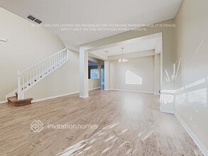 932 Jadestone Cir in Orlando, FL - Building Photo - Building Photo