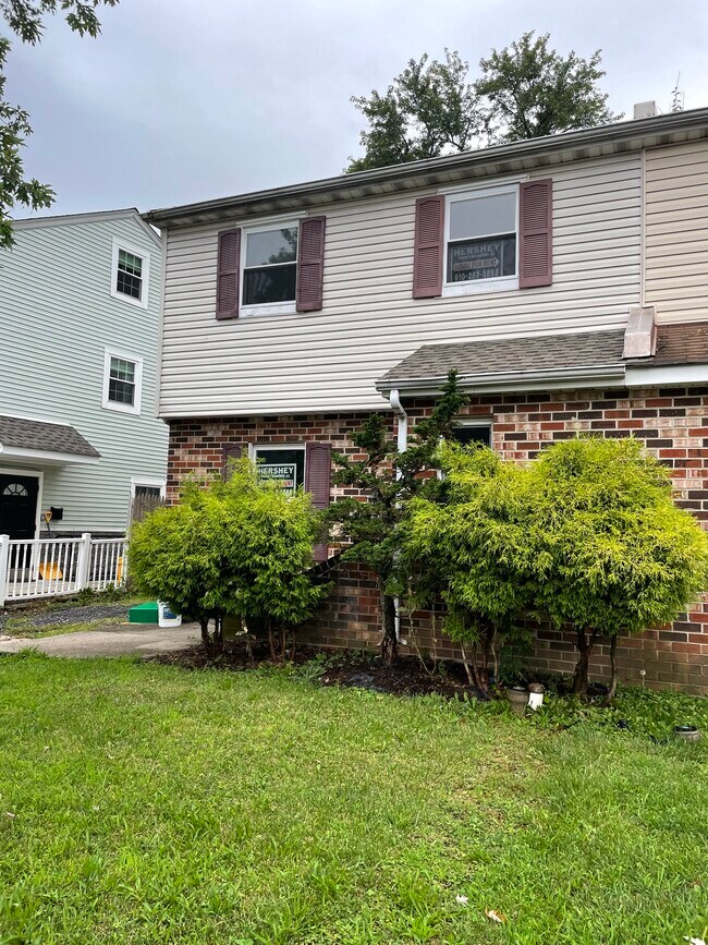 108 Braithwaite Ln Rentals in Quakertown, PA