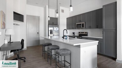 3706 Goodwin Ave, Unit 158 in Austin, TX - Building Photo - Building Photo