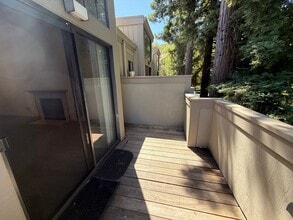 302 Sandpiper Ct in Novato, CA - Building Photo - Building Photo