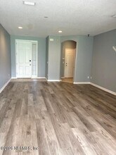 3685 Creswick Cir in Orange Park, FL - Building Photo - Building Photo