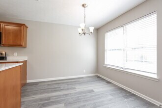 849 Lavergne Ln in La Vergne, TN - Building Photo - Building Photo