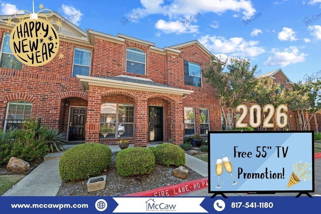 property at 575 S Virginia Hills Dr